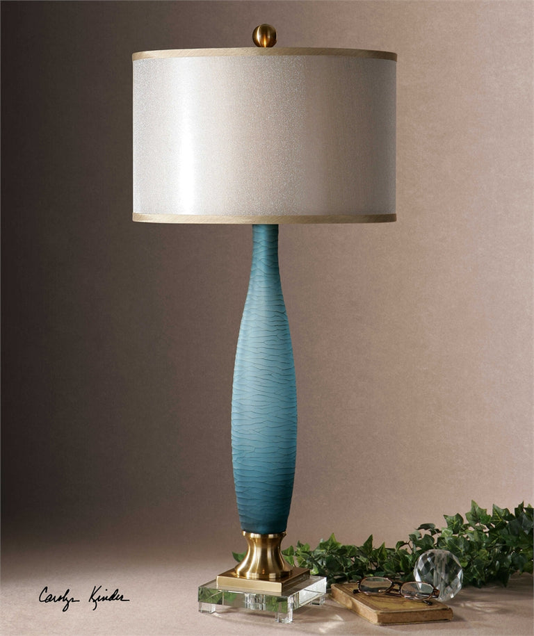 Alaia Table Lamp - 26582-1