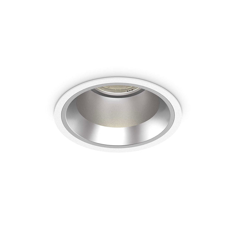 Off Fi 28W LED Downlight White / Cool White - 266527