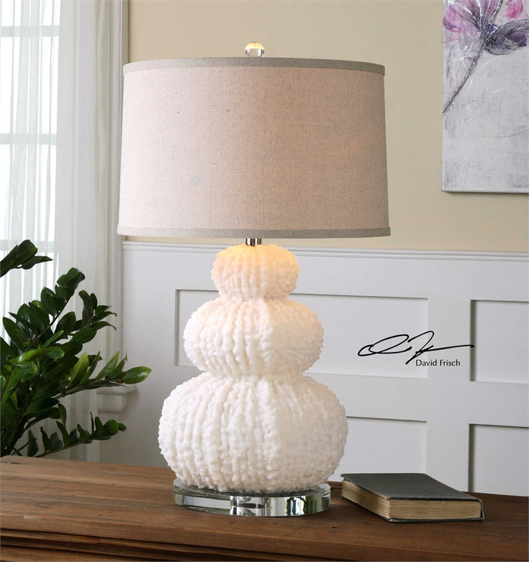 Fontanne Table Lamp - 26671