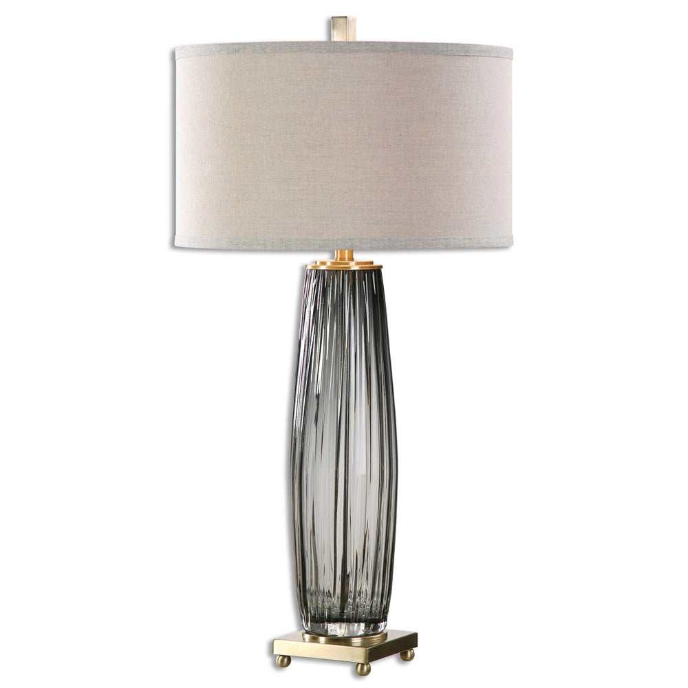 Vilminore Table Lamp - 26698-1