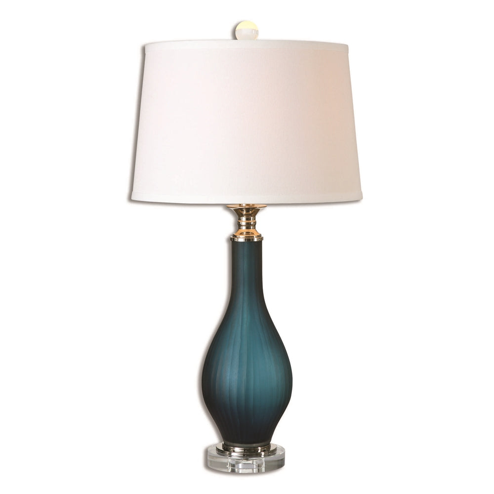 Shavano Table Lamp - 26902