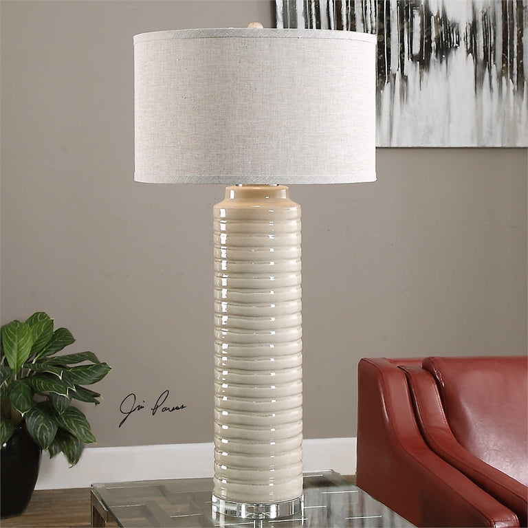 Yana Table Lamp - 27054-1