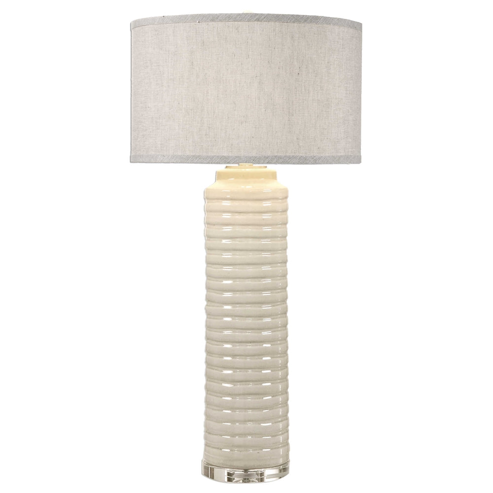Yana Table Lamp - 27054-1