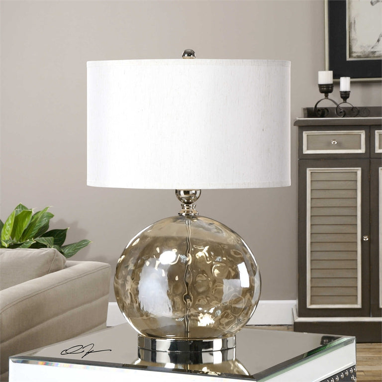 Piadena Table Lamp - 27066-1