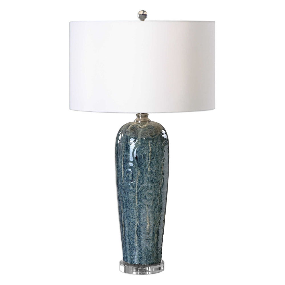 Maira Table Lamp - 27130-1