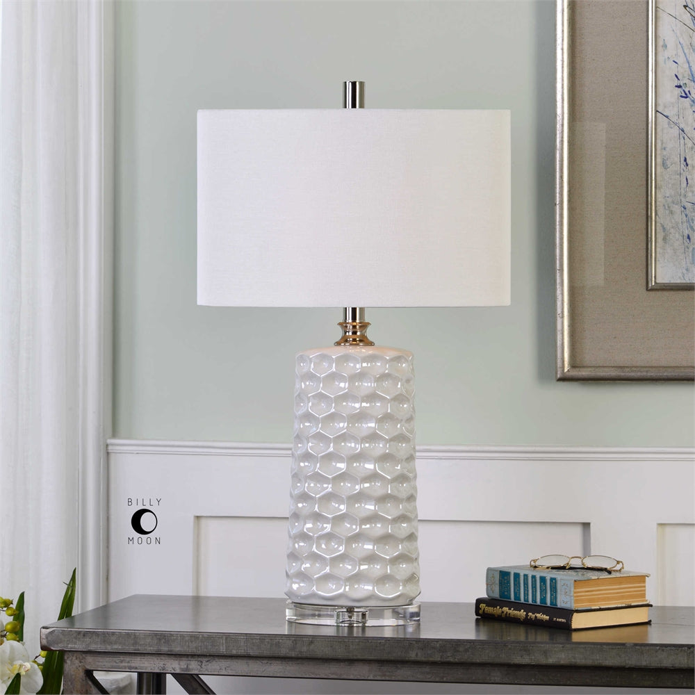 Sesia Table Lamp - 27142-1