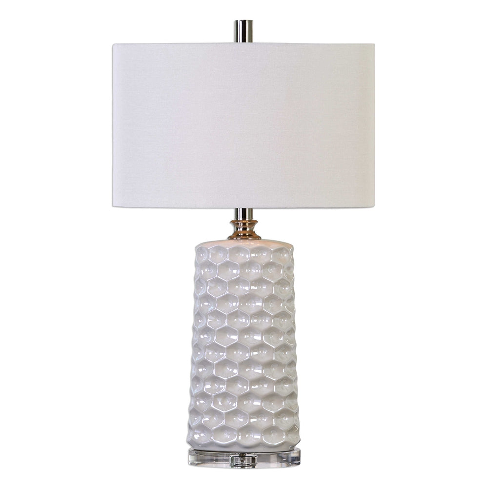 Sesia Table Lamp - 27142-1