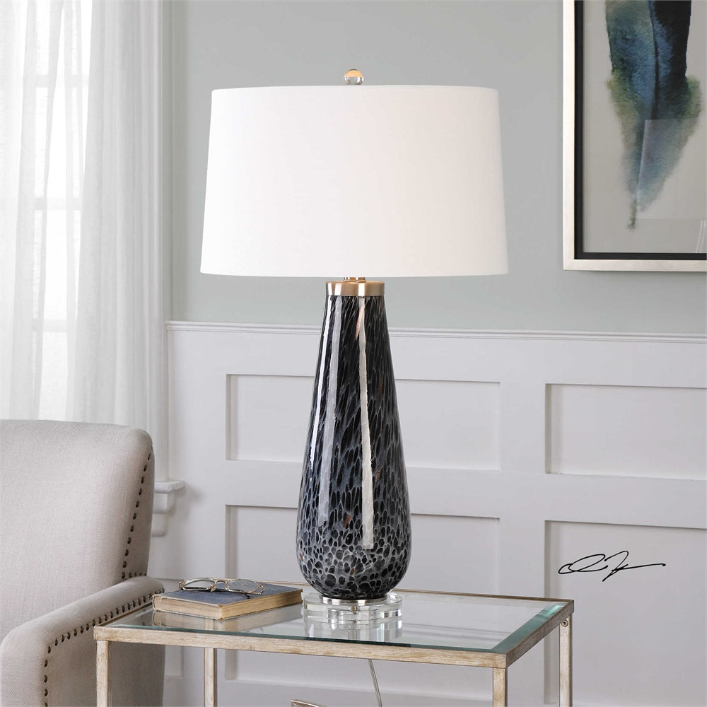 Marchiazza Table Lamp - 27156
