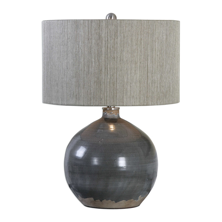 Vardenis Table Lamp - 27215-1