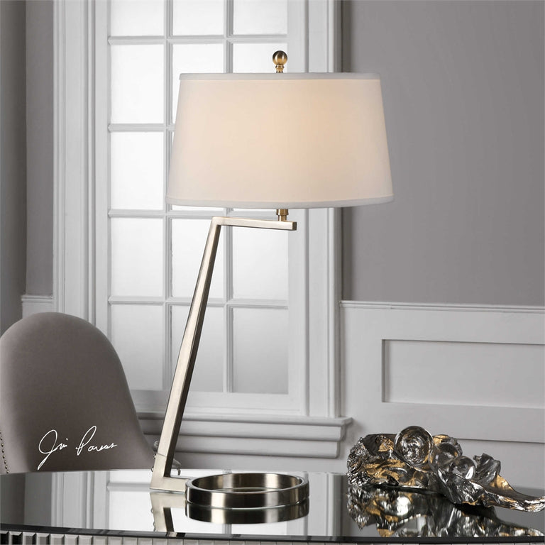 Ordino Table Lamp - 27223-1