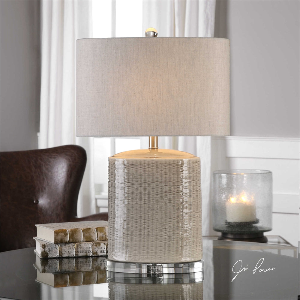 Modica Table Lamp - 27231-1