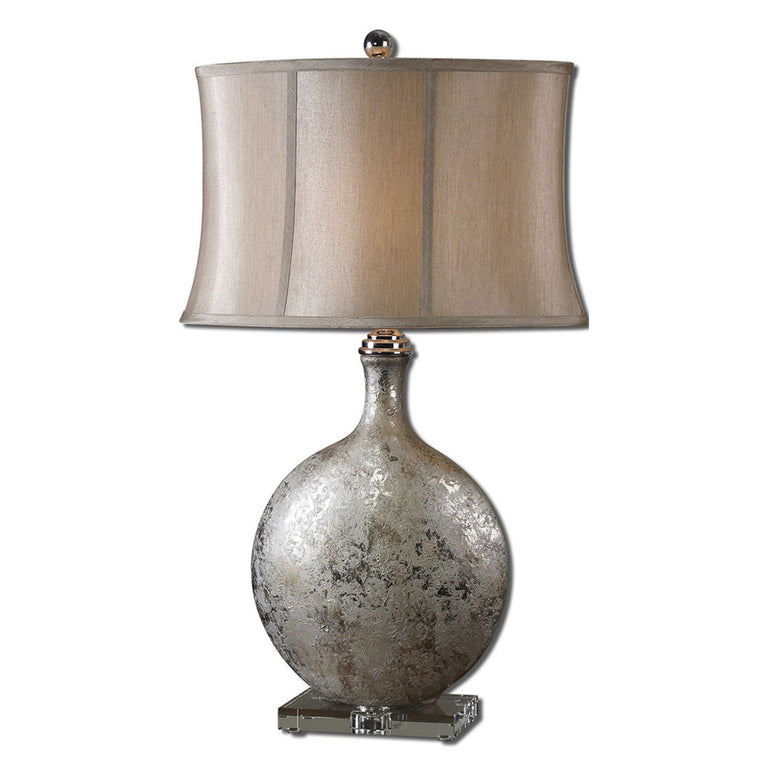 Navelli Table Lamp - 27428