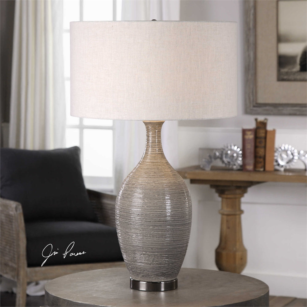 Dinah Table Lamp - 27518