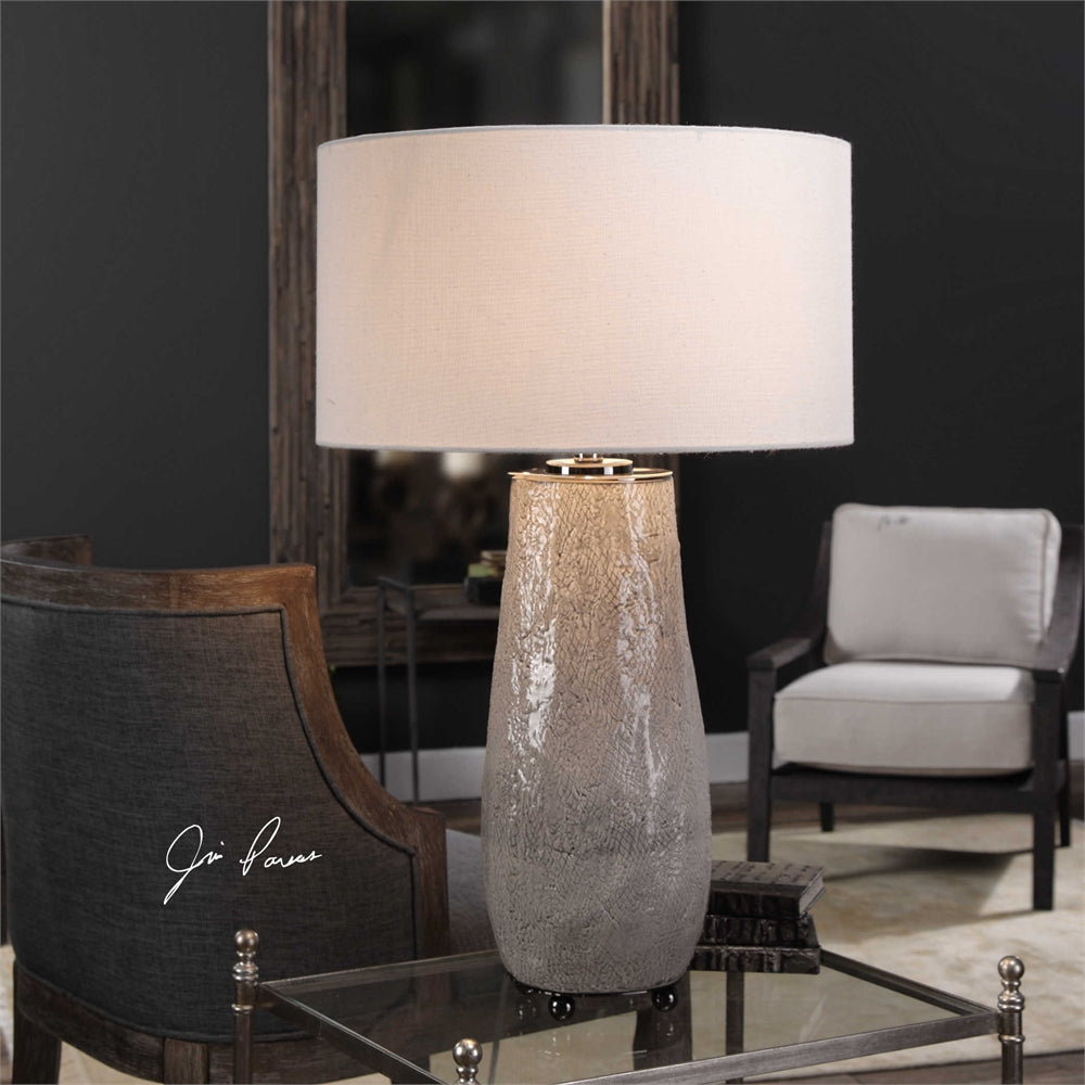 Balkana Table Lamp - 27564-1