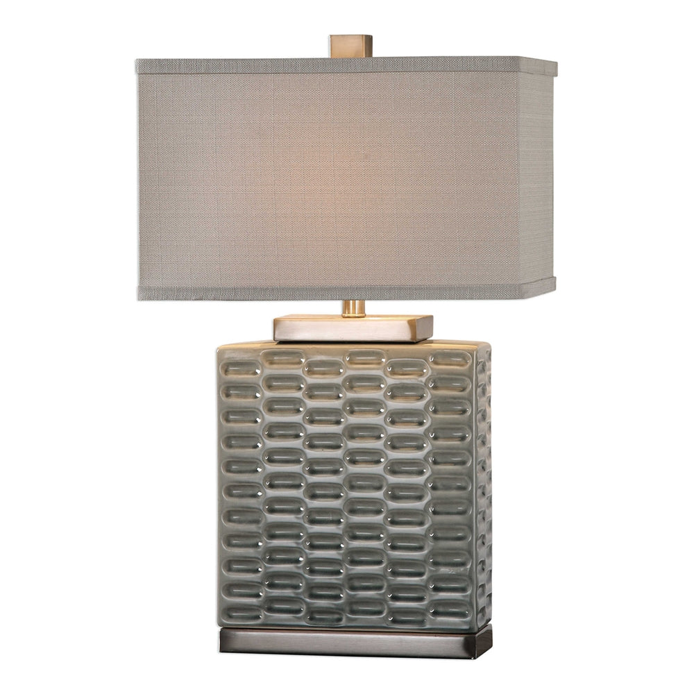 Virelles Table Lamp - 27713-1