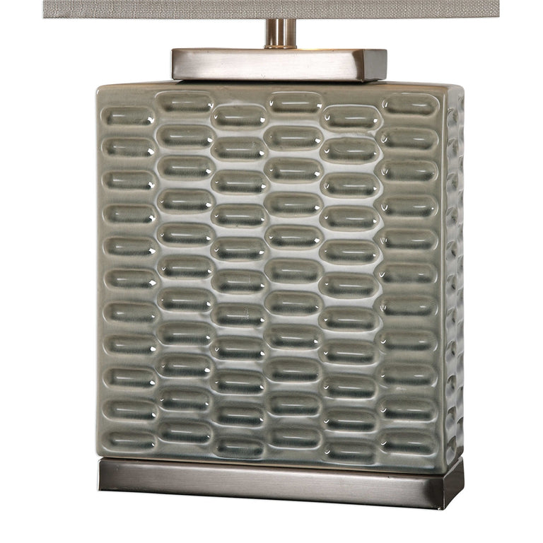 Virelles Table Lamp - 27713-1