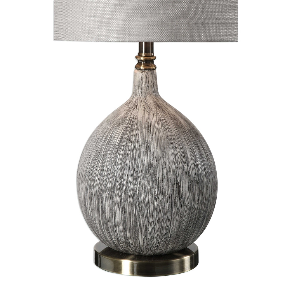Hedera Table Lamp - 27715-1