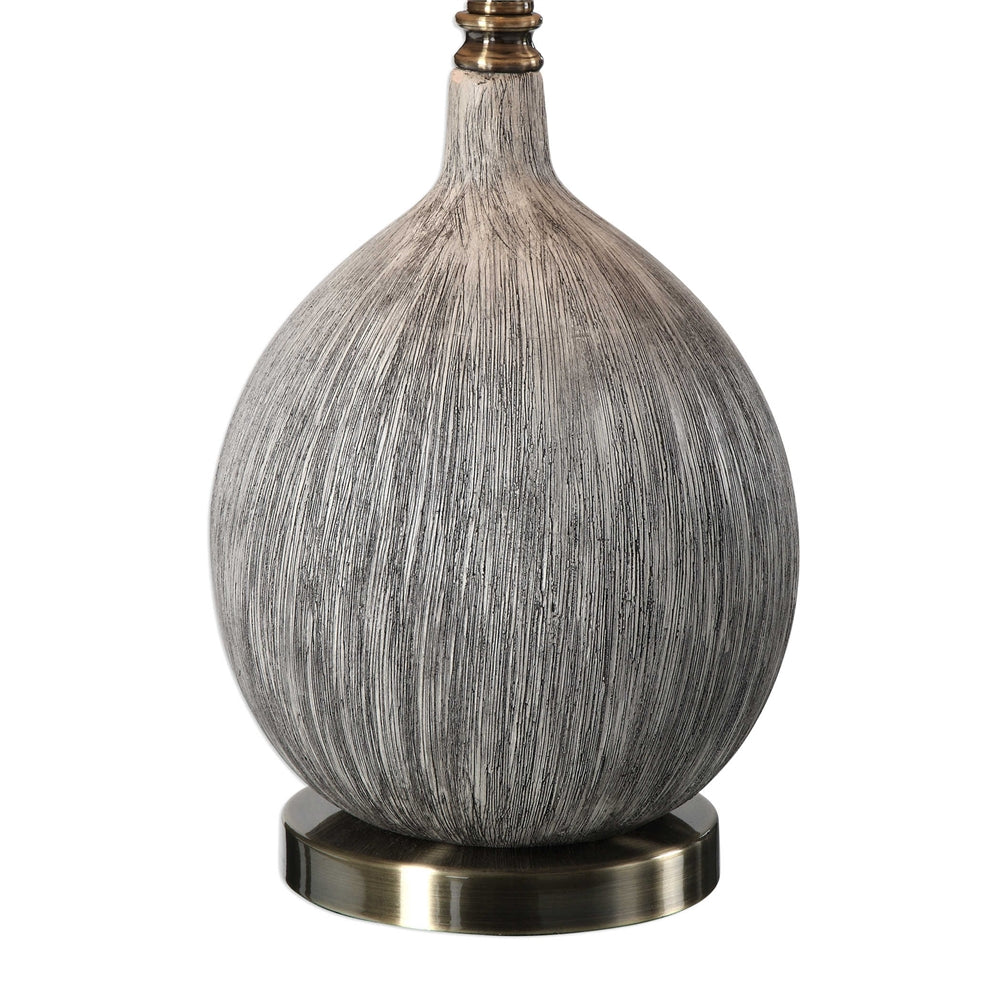 Hedera Table Lamp - 27715-1