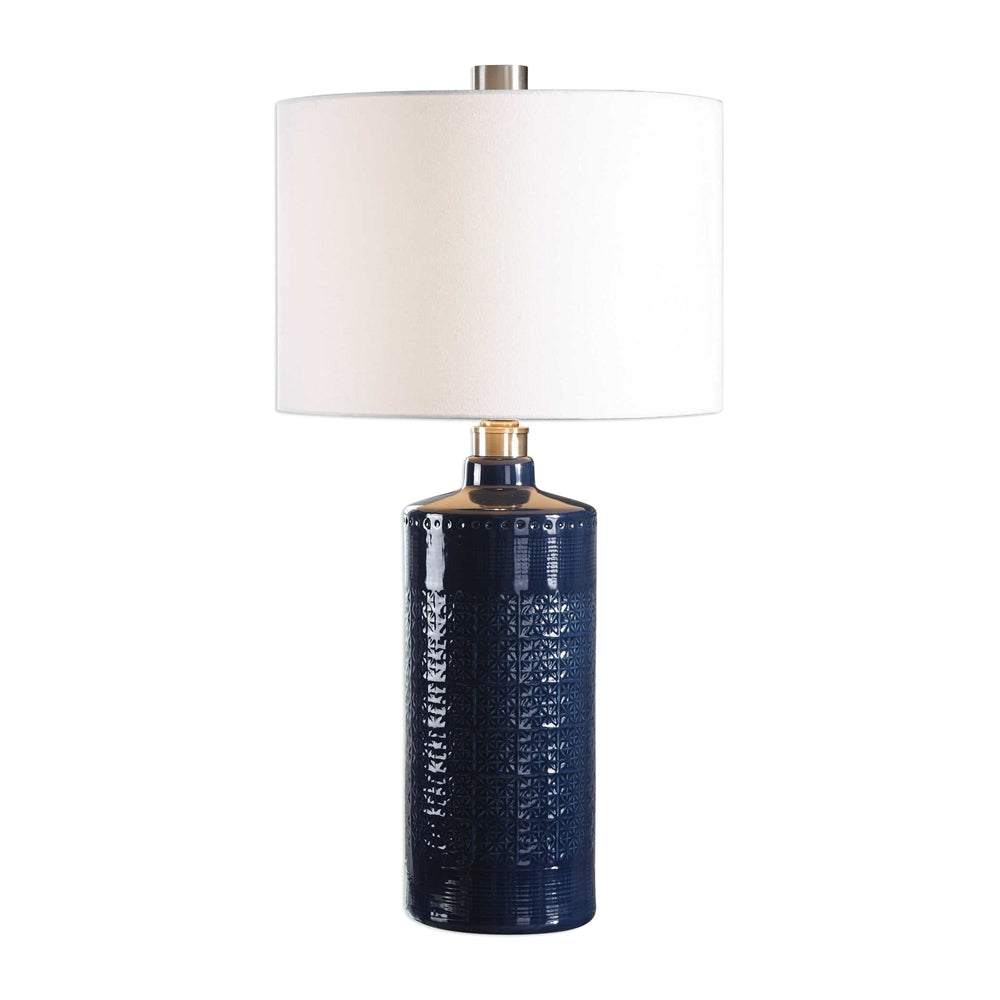Thalia Table Lamp - 27716-1