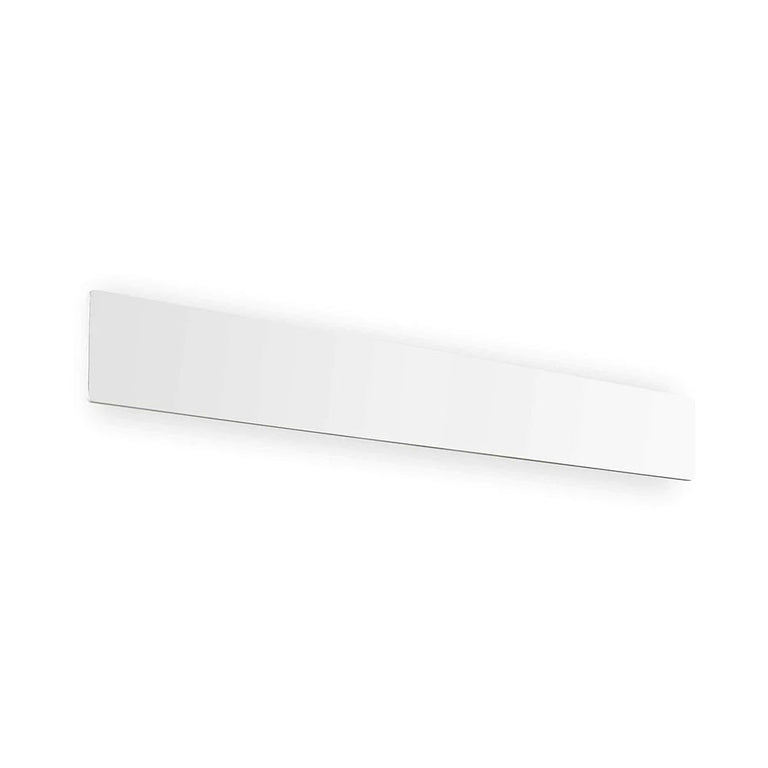 Zig Zag Ap 30W LED Wall Light 750mm White / Warm White - 277219