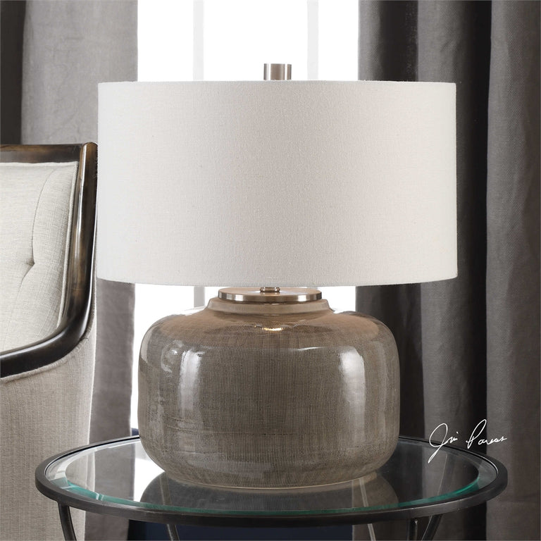 Dhara Table Lamp - 27727-1