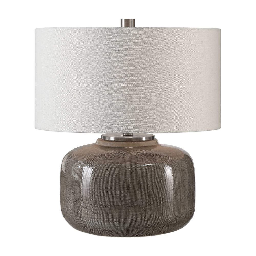 Dhara Table Lamp - 27727-1