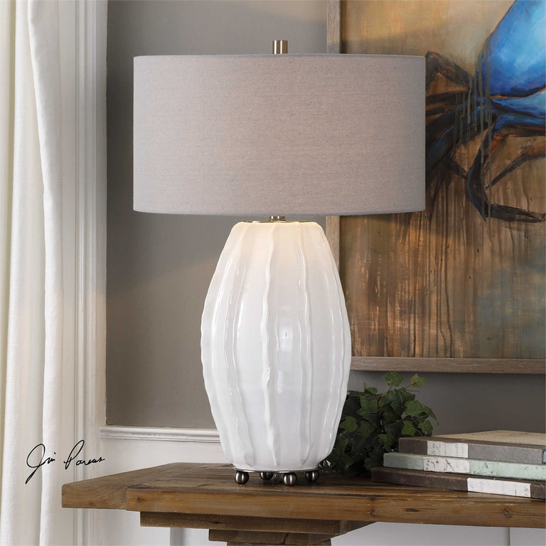 Marazion Table Lamp - 27760-1