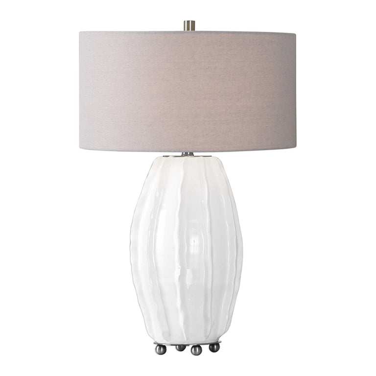 Marazion Table Lamp - 27760-1