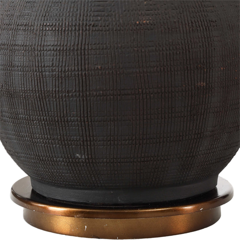 Arnav Table Lamp - 27779