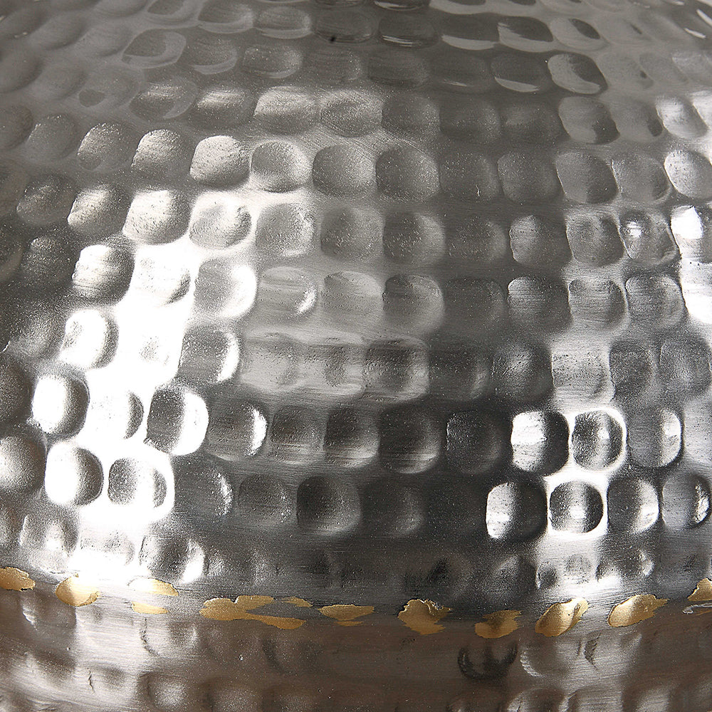 Metis Table Lamp Gold - 27821-1