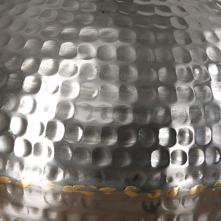 Metis Table Lamp Gold - 27821-1
