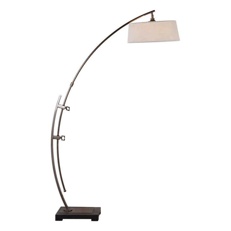 Calogero Floor Lamp - 28135-1