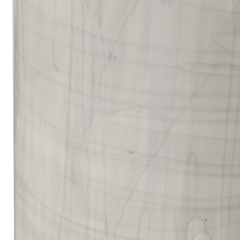 Zesiro Table Lamp Beige - 28214