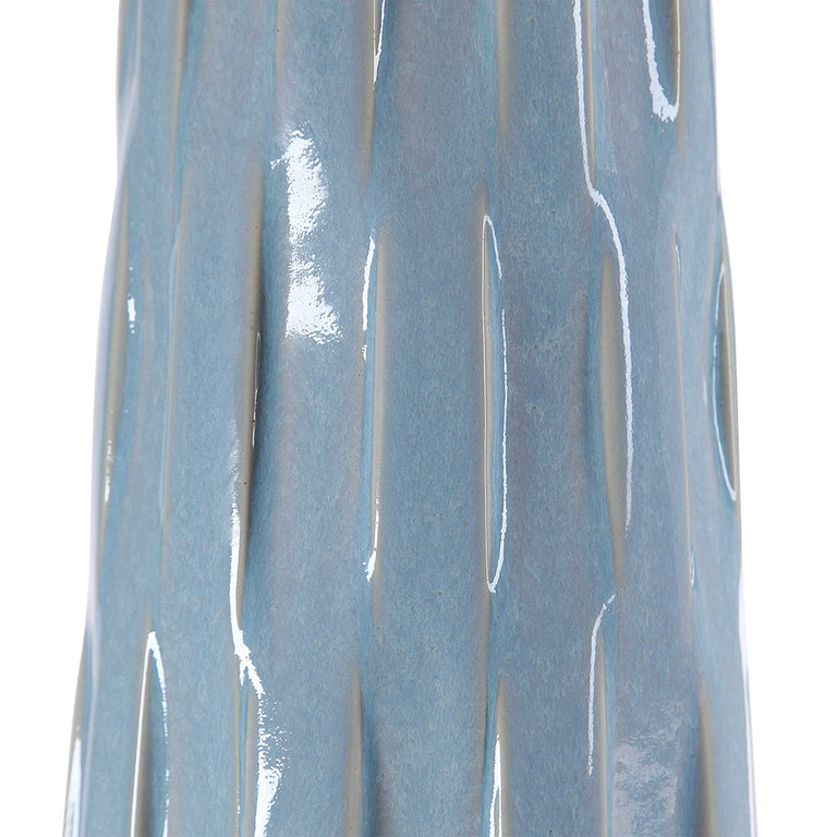 Brienne Table Lamp Light Blue - 28269