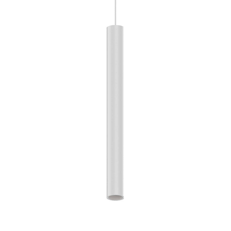 Ego Magnetic 12W LED Pendant Track Light White / Warm White - 282879