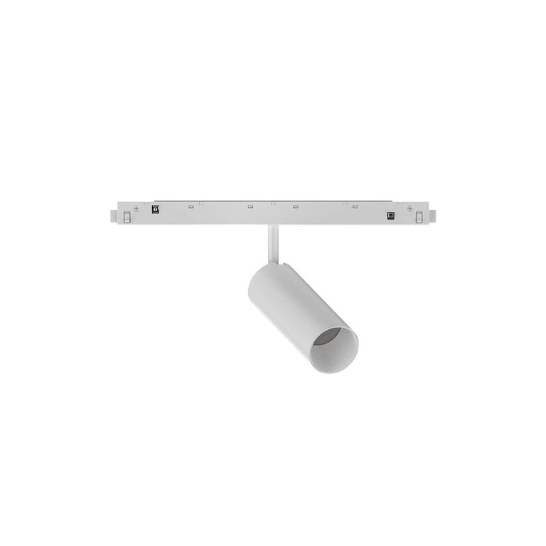 Ego Magnetic 12W LED Track Light White / Warm White - 282992
