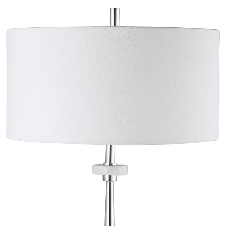 Magnus Floor Lamp - 28299