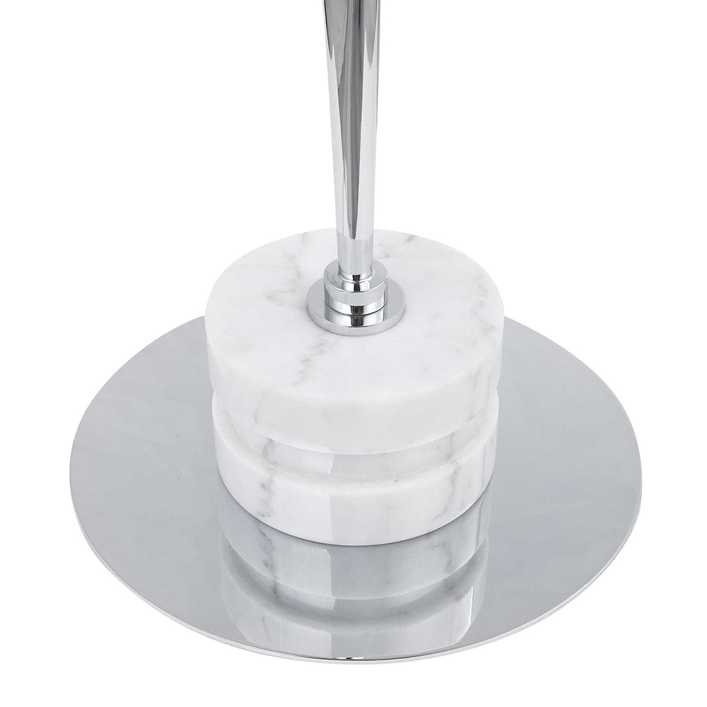 Magnus Floor Lamp - 28299