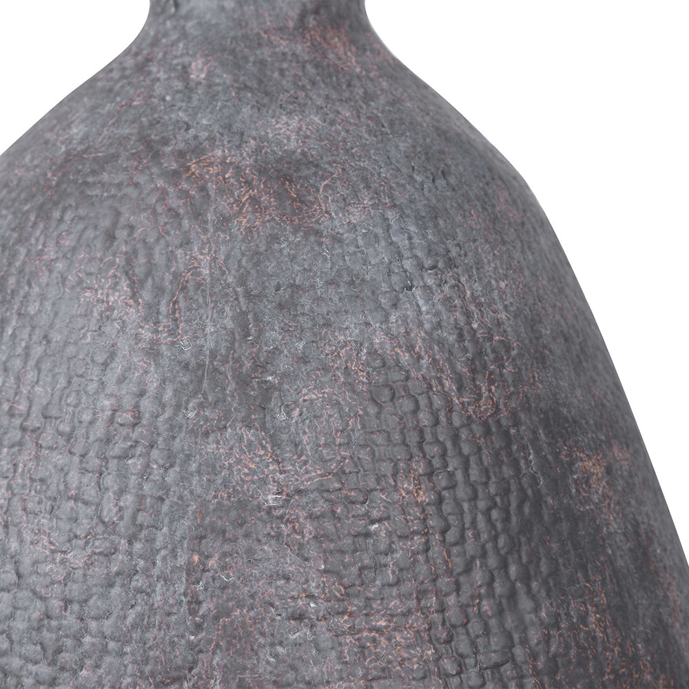 Bandera Table Lamp Aged Bronze - 28341-1