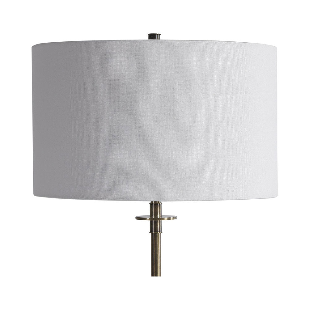 Palladian Floor Lamp - 28415