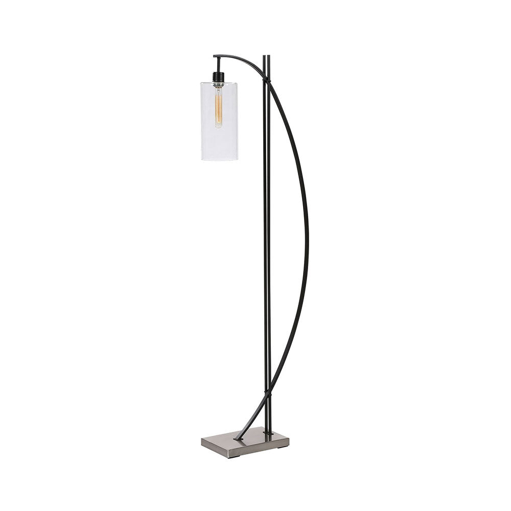 Gateway Floor Lamp - 28423-1