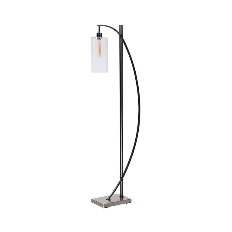 Gateway Floor Lamp - 28423-1