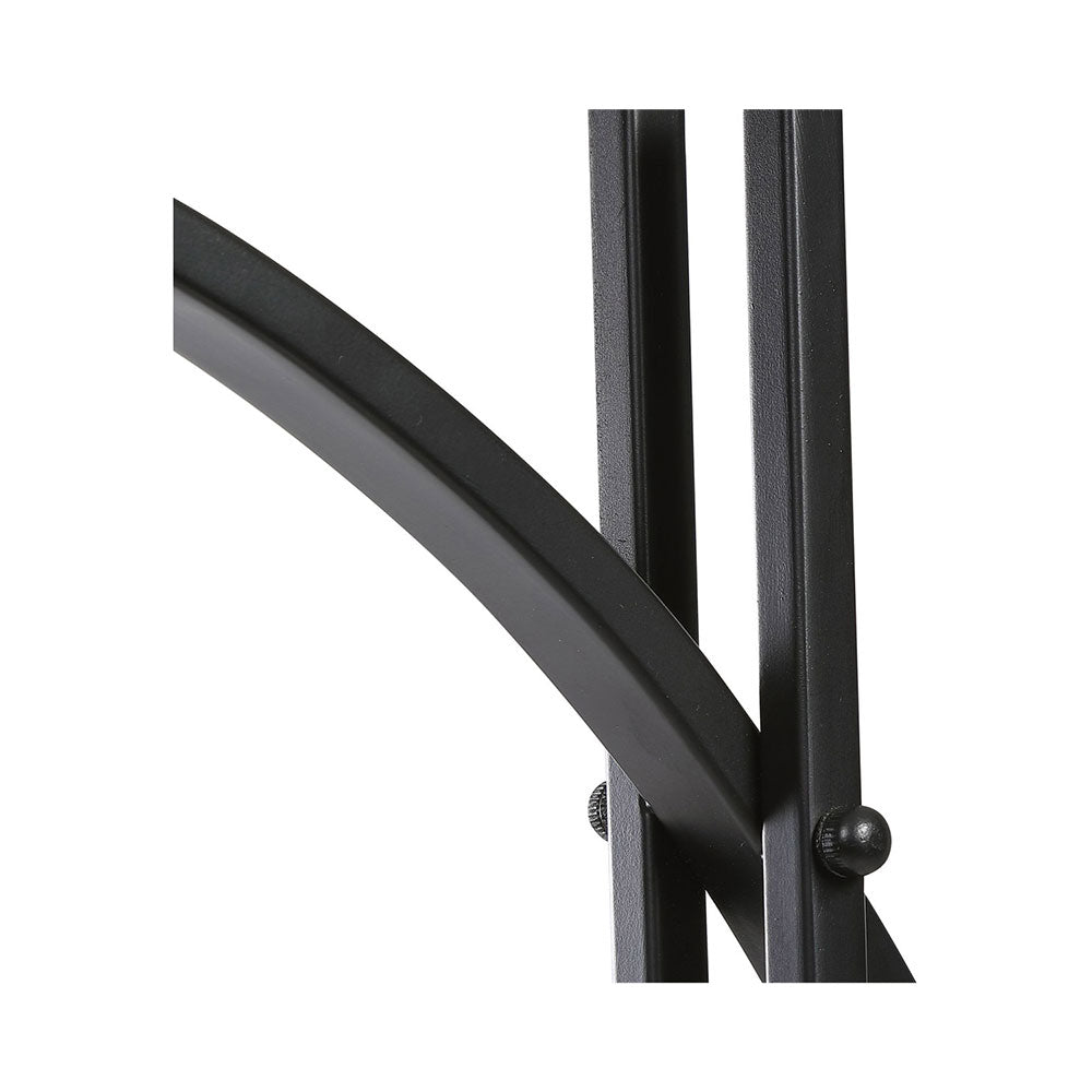Gateway Floor Lamp - 28423-1