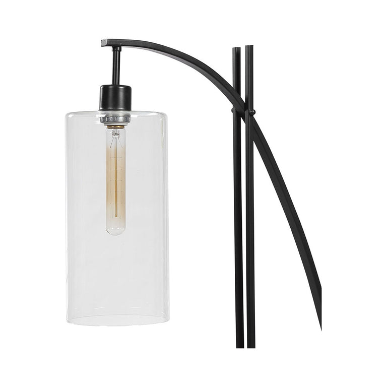 Gateway Floor Lamp - 28423-1