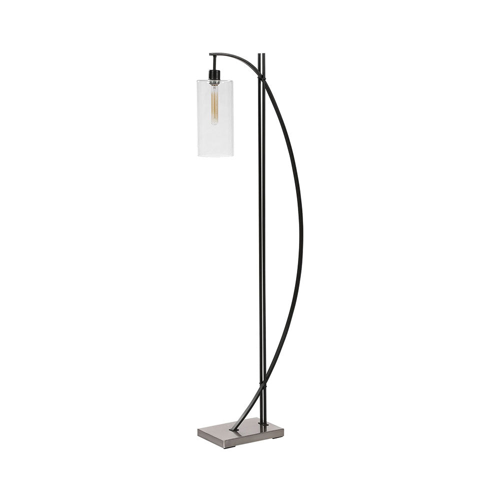 Gateway Floor Lamp - 28423-1