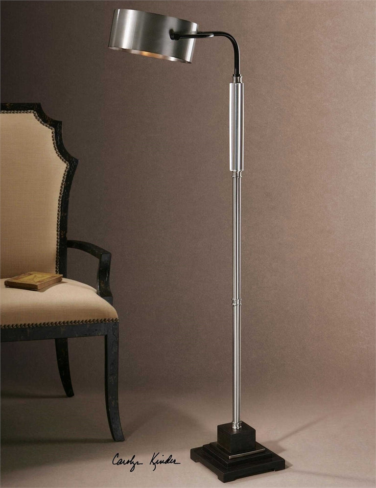 Belding Floor Lamp -28589-1