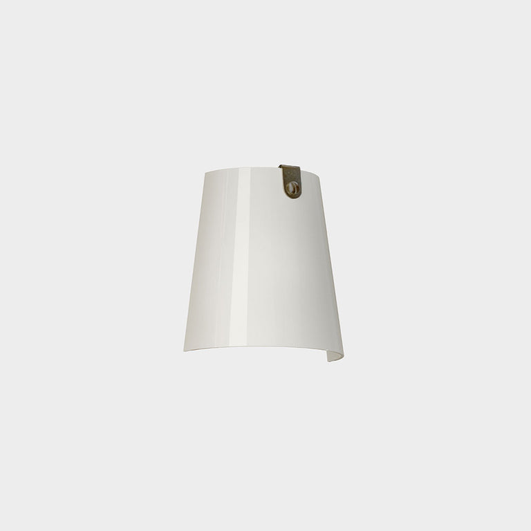 Bell Wall Light Antique Brass - 287.04.OOB