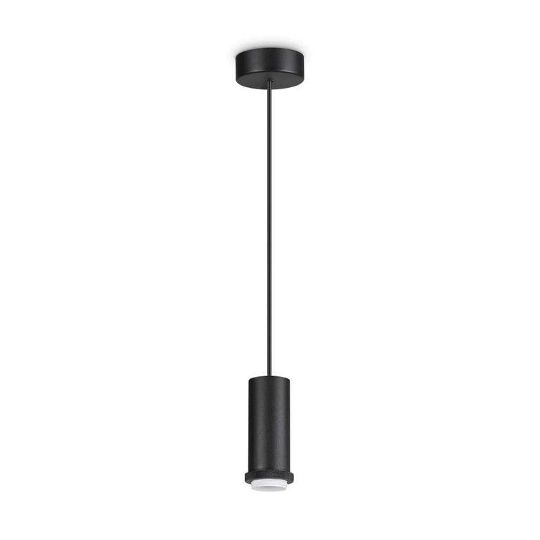 Mix Up MSP1 Mini Suspension Black - 288390