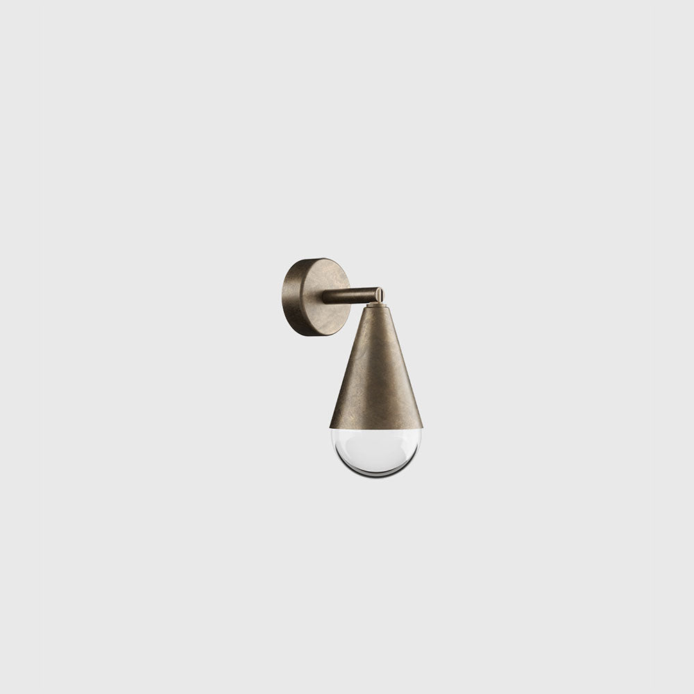 Dew Wall Light - 289.05.FFT