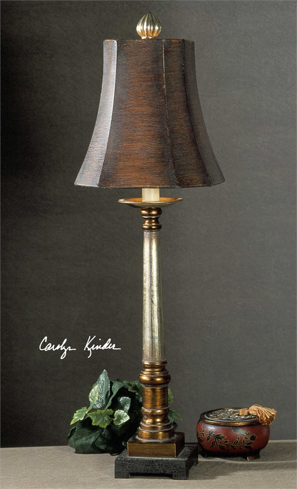 Trent (Buffet) Table Lamp - 29058